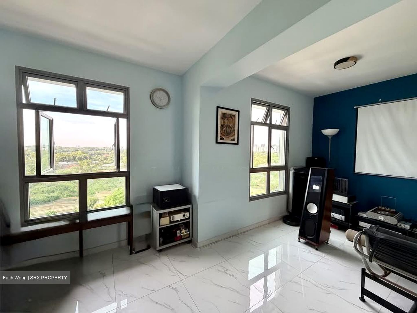 Blk 33 Skyresidence @ Dawson (Queenstown), HDB 4 Rooms #588040341